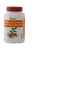patanjali-ashwagandha-churna-100g-pack-o-2.jpg