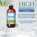 nutrinoche-ultra-pure-colloidal-silver-s-4.jpg