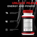 nutrarize-maxvirility-capsules-official--6.jpg