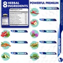 cayenne-pepper-supplements-extract-capsu-3.jpg