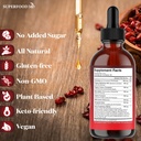 berberine-with-ceylon-cinnamon-supplemen-6.jpg
