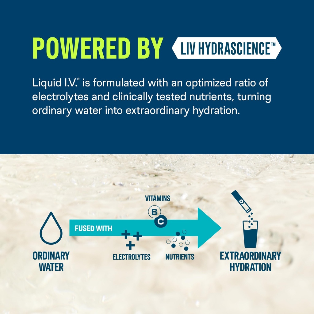 liquid-i-v-hydration-multiplier-sugar-fr-6.jpg