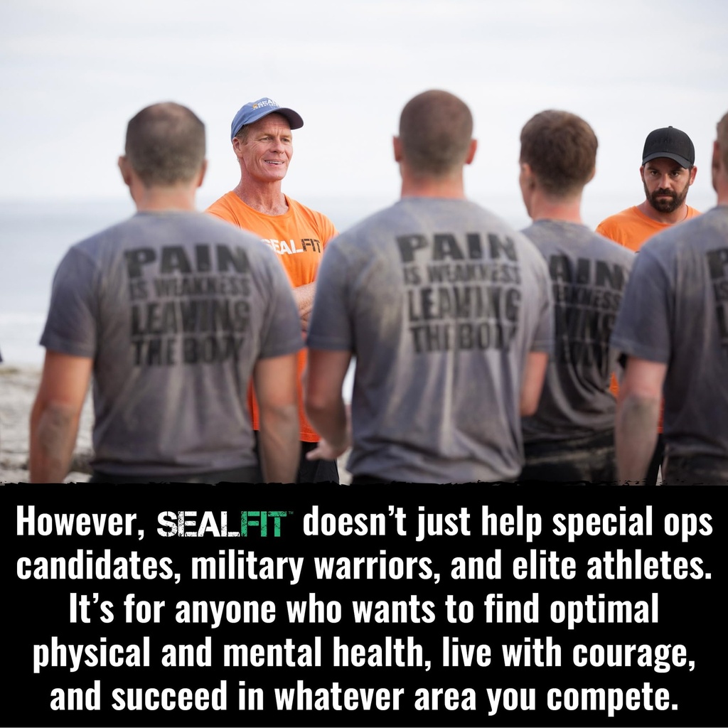 sealfit-electrogreens-organic-electrolyt-6.jpg