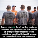 sealfit-electrogreens-organic-electrolyt-6.jpg