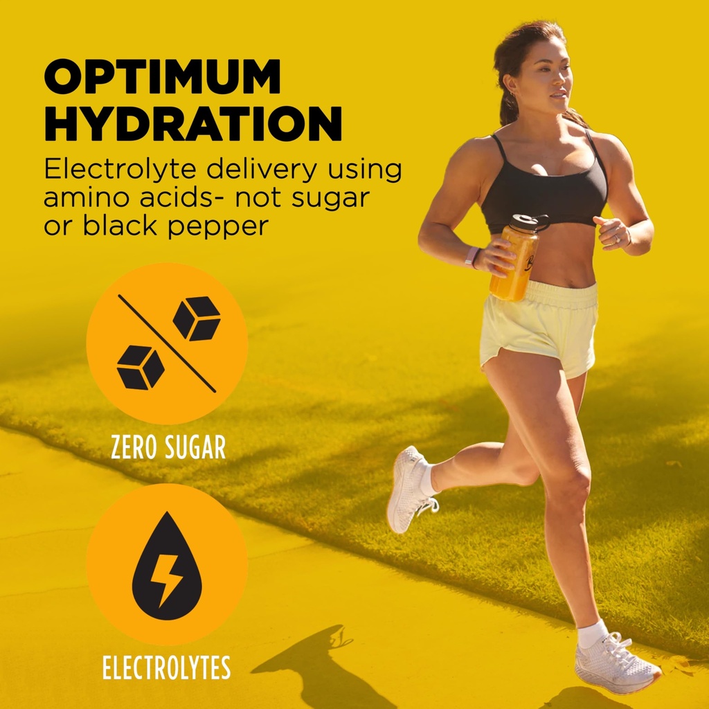 bala-enzyme-hydration-sugar-free-drink-m-5.jpg