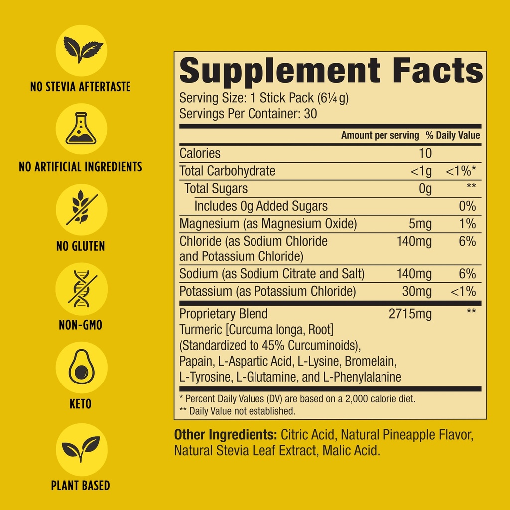 bala-enzyme-hydration-sugar-free-drink-m-2.jpg