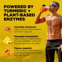 bala-enzyme-hydration-sugar-free-drink-m-4.jpg
