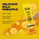 bala-enzyme-hydration-sugar-free-drink-m-6.jpg