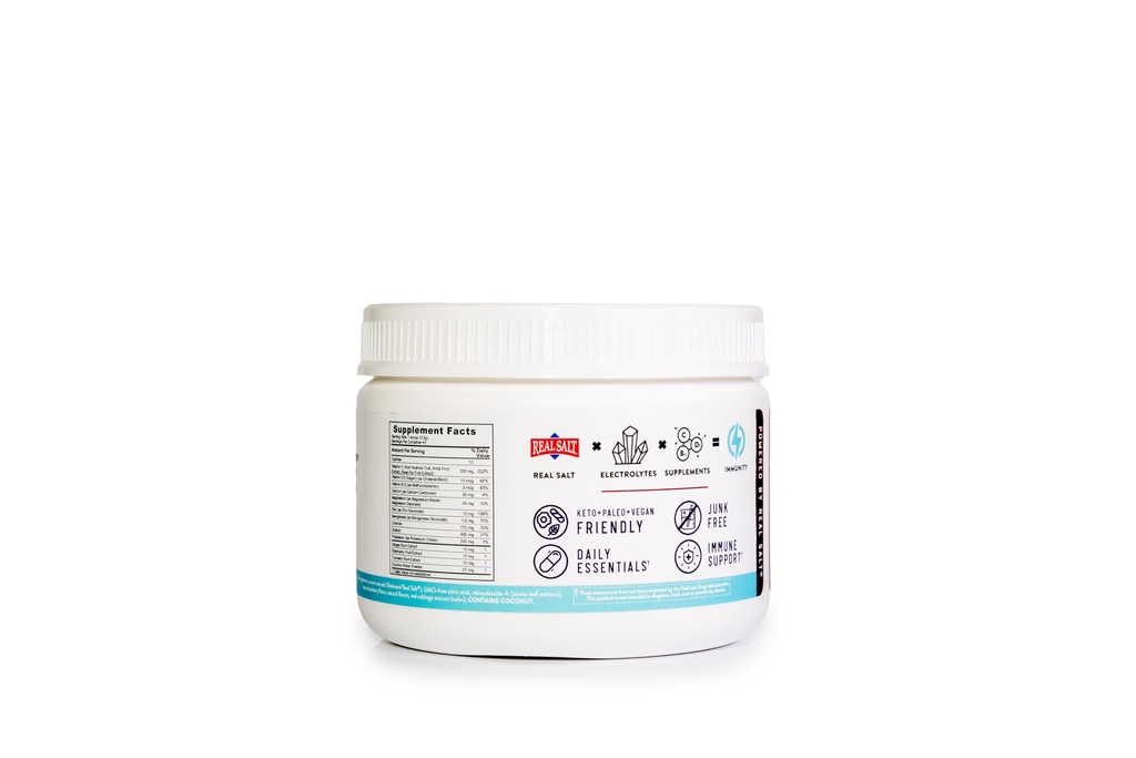 redmond-re-lyte-immunity-multivitamin-su-2.jpg