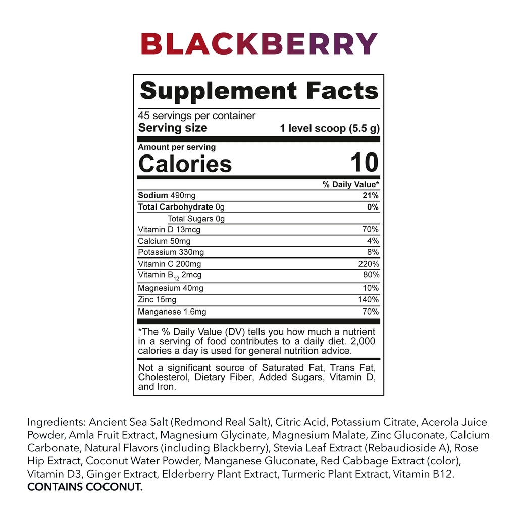 redmond-re-lyte-immunity-multivitamin-su-3.jpg
