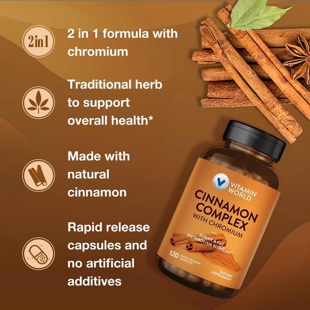 vitamin-world-cinnamon-complex-with-chro-5.jpg