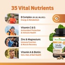 forestleaf-daily-vitamin-multivitamin-fo-2.jpg
