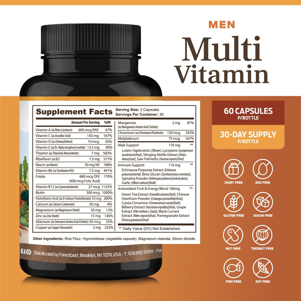 forestleaf-daily-vitamin-multivitamin-fo-4.jpg