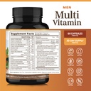 forestleaf-daily-vitamin-multivitamin-fo-4.jpg