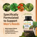 forestleaf-daily-vitamin-multivitamin-fo-3.jpg