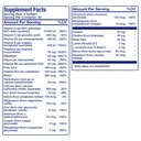 30-in-1-adult-multivitamin-with-iron-ant-4.jpg
