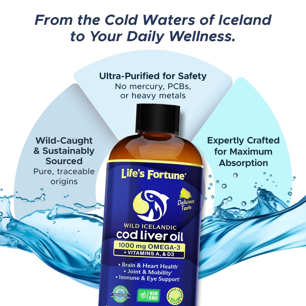 life-s-fortune-cod-liver-oil-liquid-lemo-6.jpg
