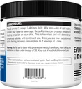evlution-nutrition-beta-alanine---suppor-3.jpg