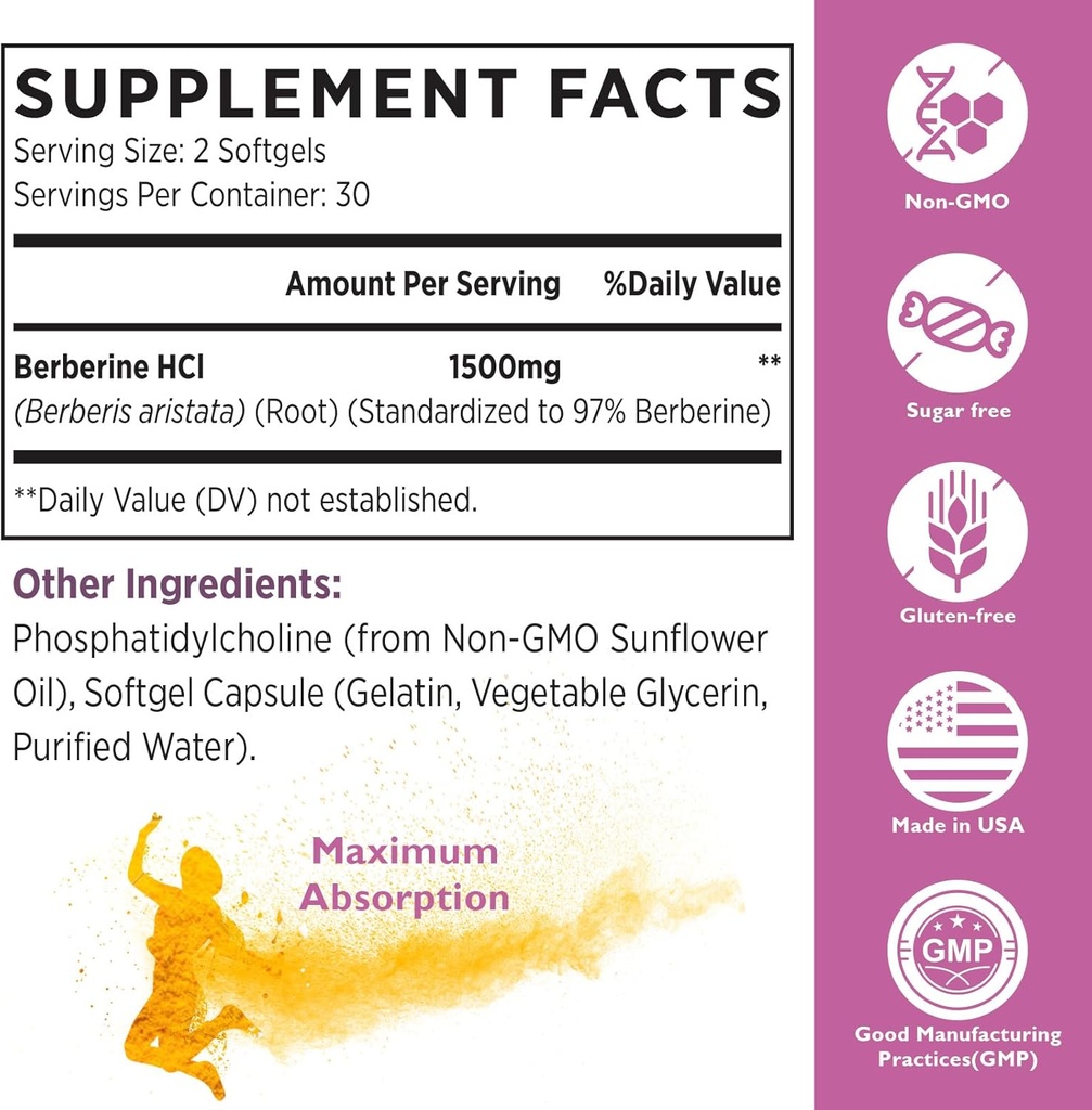 berberine-hcl-supplement-1500mg---high-b-6.jpg
