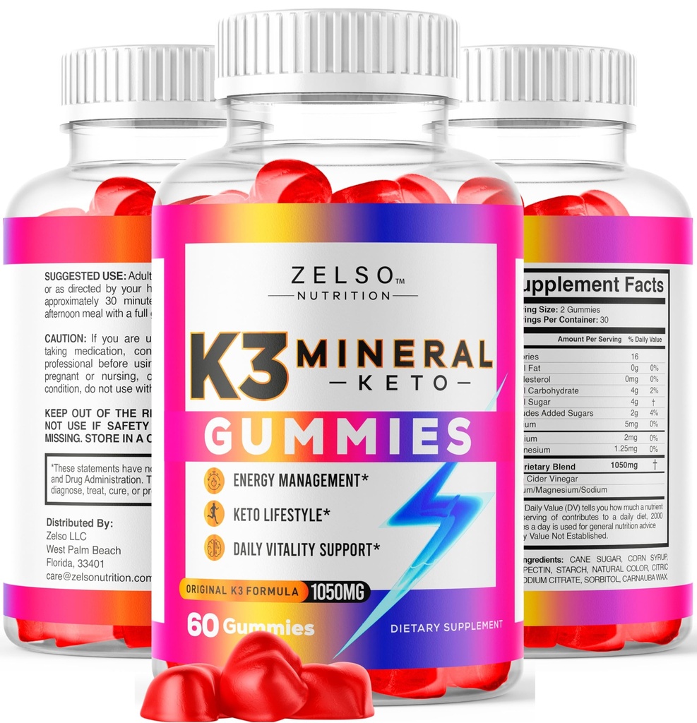 2-pack-k3-mineral-keto-gummies-keto-k3-m-4.jpg