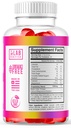 2-pack-k3-mineral-keto-gummies-keto-k3-m-3.jpg