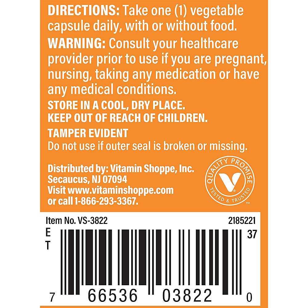 the-vitamin-shoppe-ultimate-10-probiotic-3.jpg