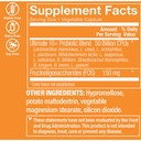the-vitamin-shoppe-ultimate-10-probiotic-2.jpg