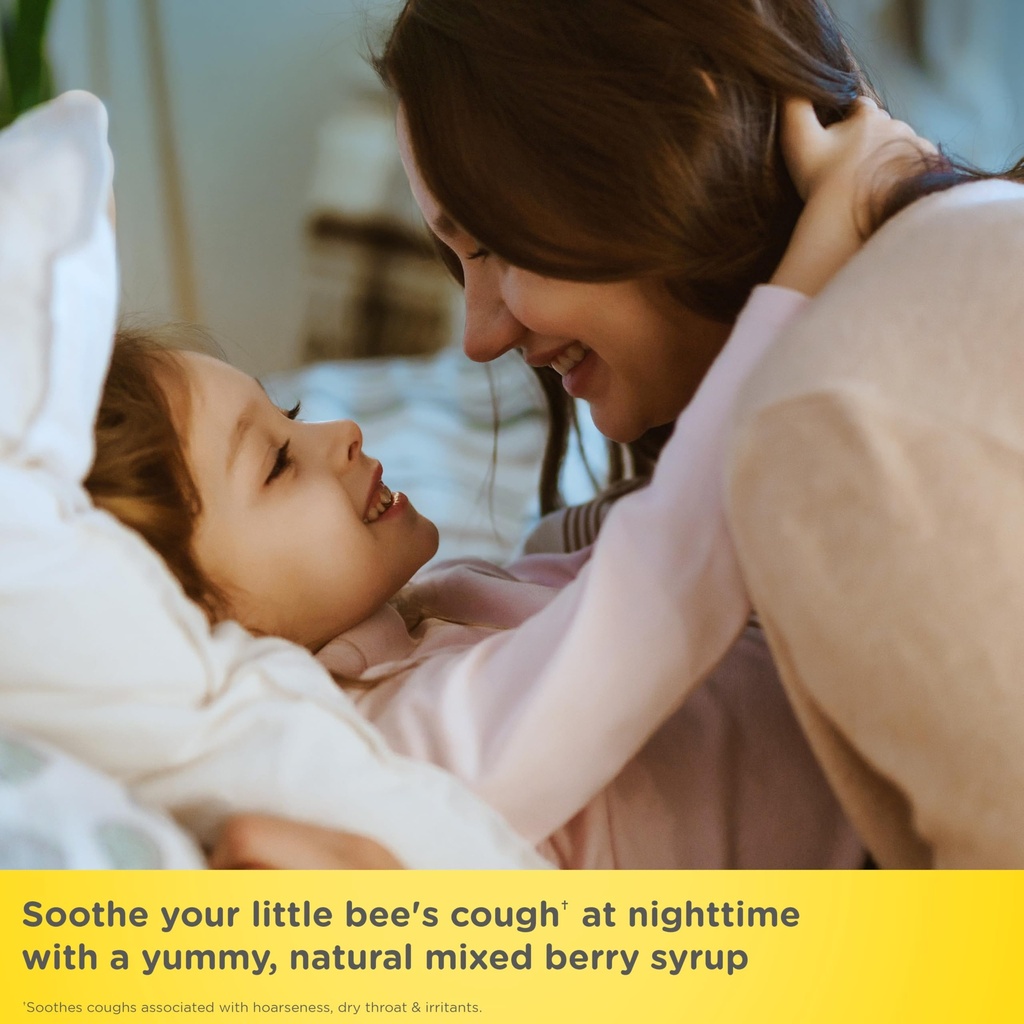 zarbee-s-children-s-nighttime-honey-coug-6.jpg
