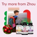 zhou-tart-cherry-parent-60-count-pack-of-5.jpg