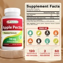 best-naturals-apple-pectin-700-mg-120-ca-2.jpg