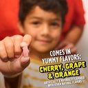 flintstones-vitamins-chewable-kids-vitam-4.jpg