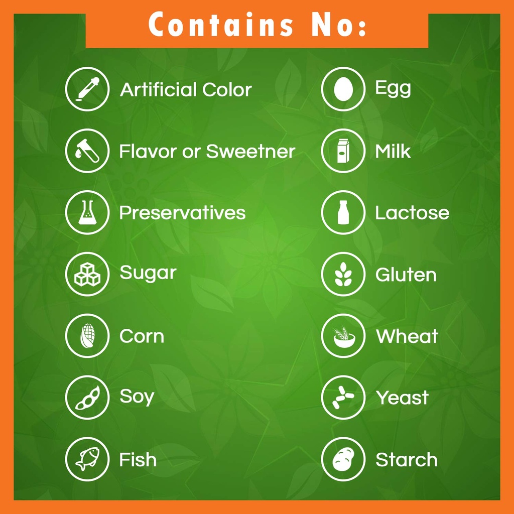 best-naturals-glucosamine-chondroitin-an-4.jpg