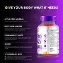 nutrarize-2-pack-turbo-ripped-keto-acv-g-5.jpg