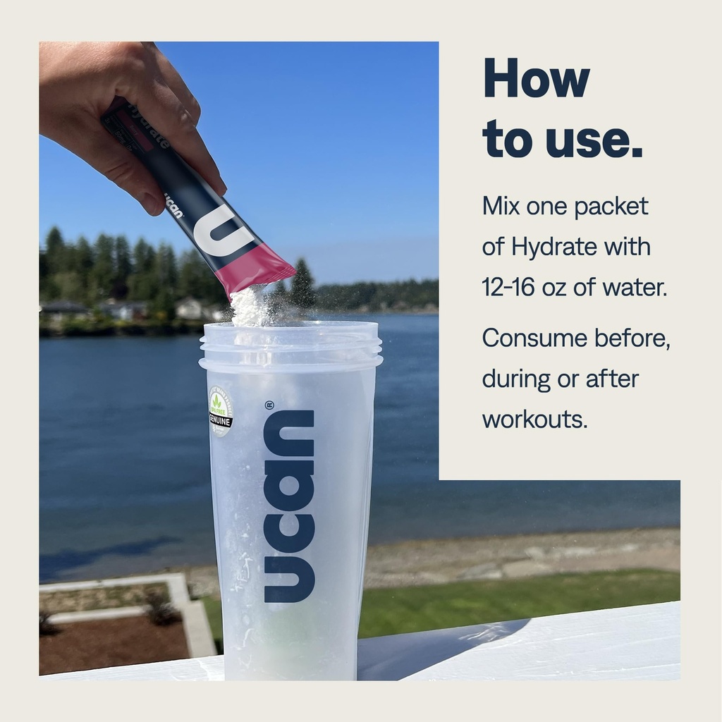ucan-hydrate-electrolyte-drink-mix-berry-6.jpg