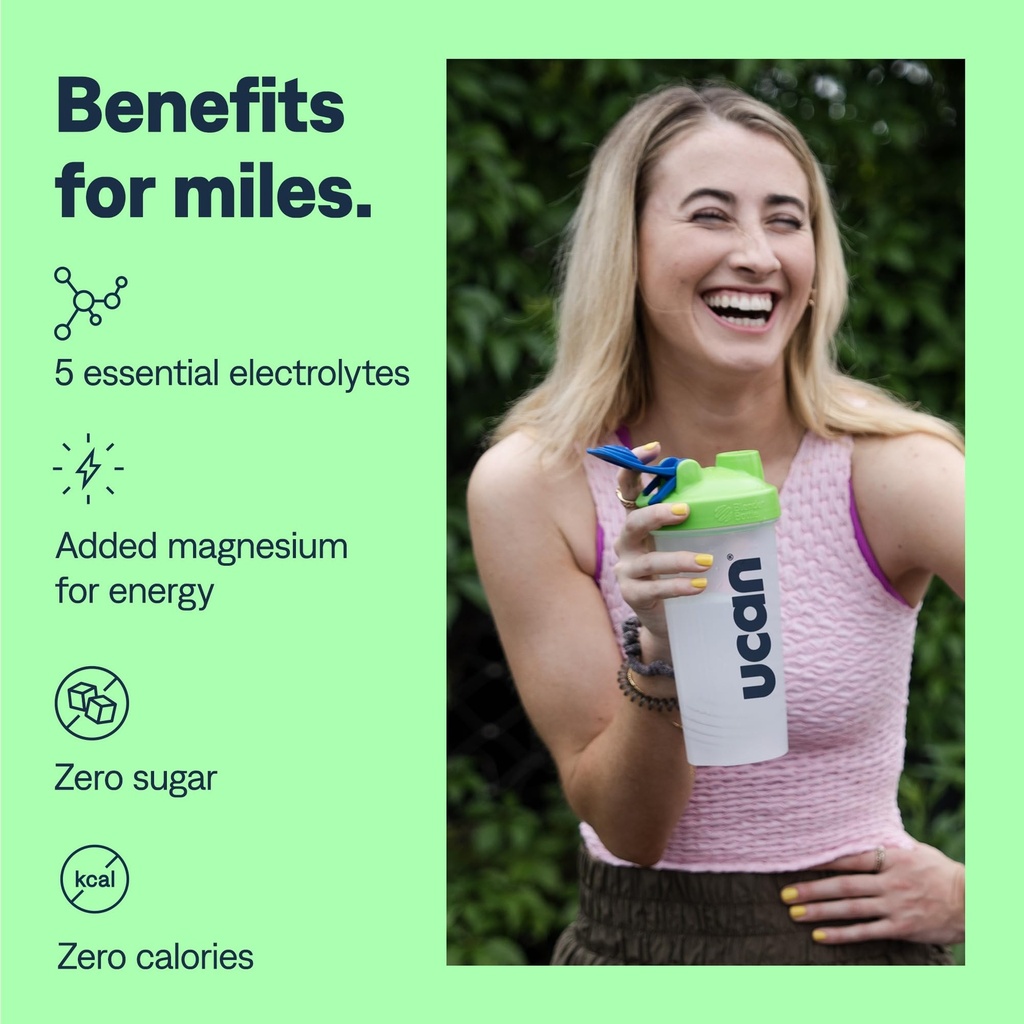 ucan-hydrate-electrolyte-drink-mix-berry-5.jpg