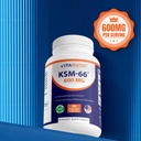 vitamatic-ksm-66-ashwagandha-root-extrac-5.jpg