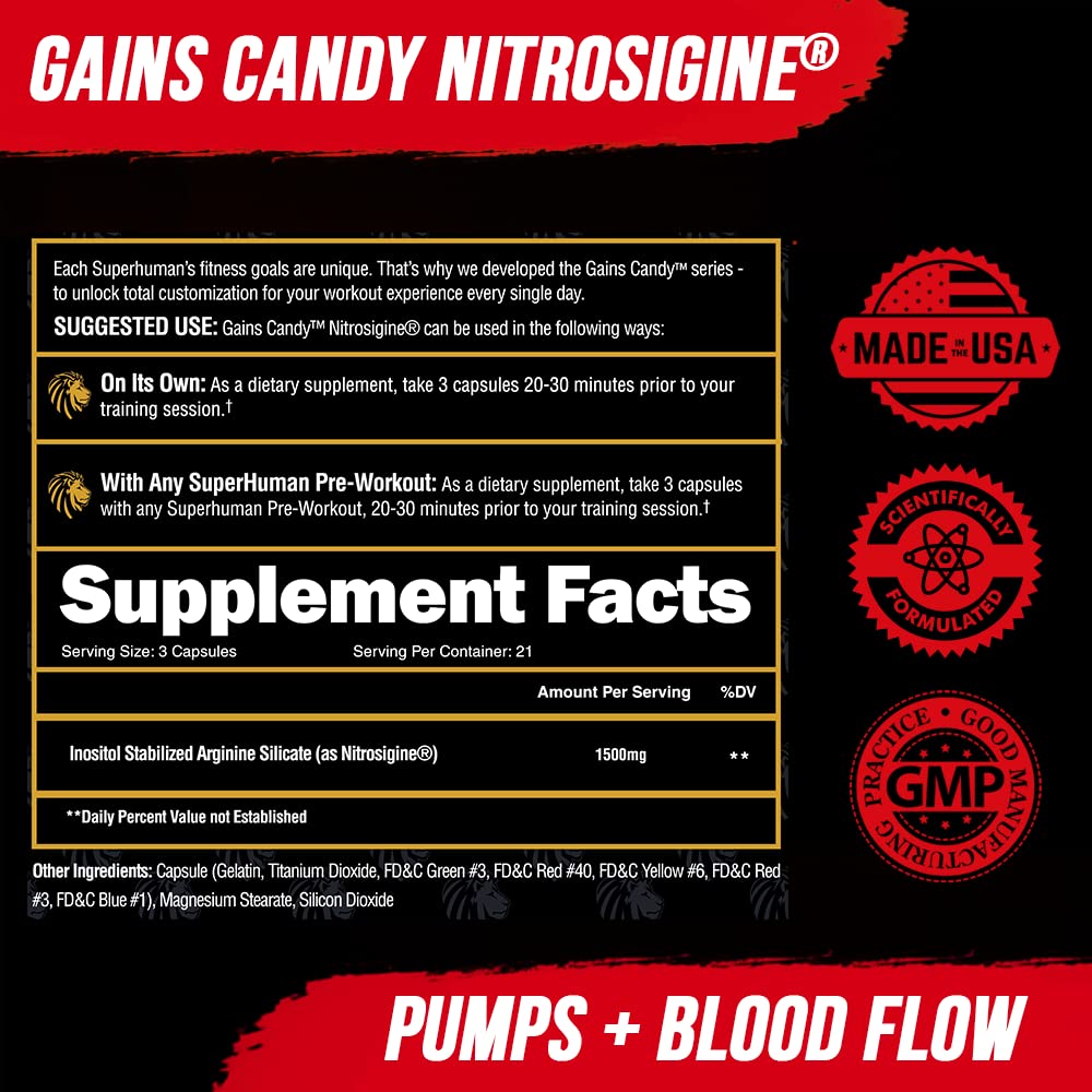 alpha-lion-gains-candy-supplement-pills--6.jpg