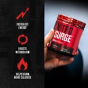 jacked-factory-nitrosurge-pre-workout-in-3.jpg