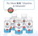 kal-calmagzinc-1000mg-calcium-400mg-magn-5.jpg
