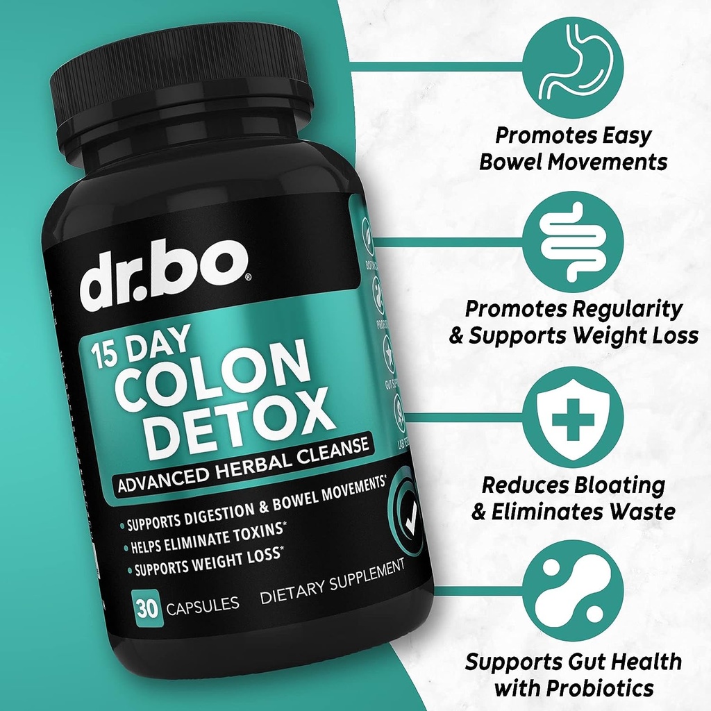 hormone-balance-for-women-colon-cleanse--3.jpg