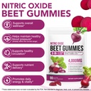 beet-root-gummies-2-pack-8-in-1-beetroot-3.jpg