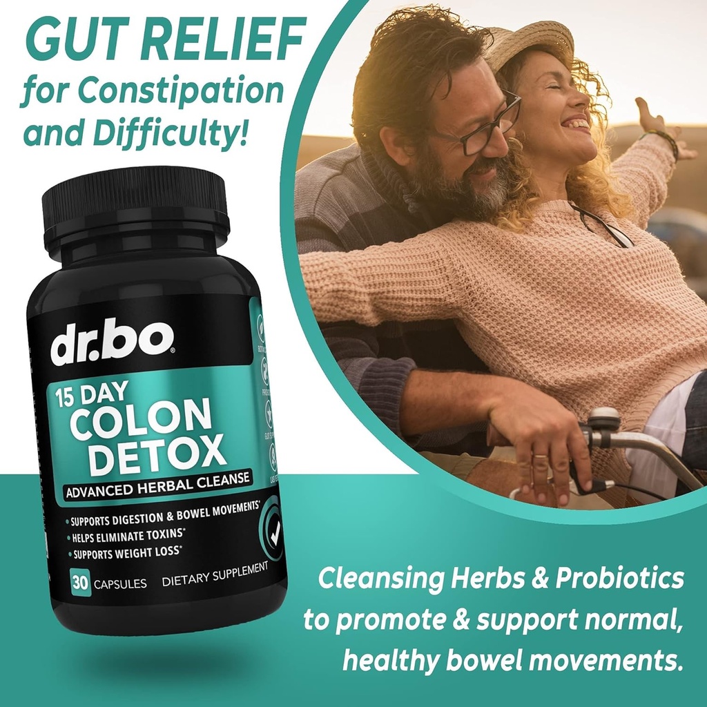 hormone-balance-for-women-colon-cleanse--5.jpg