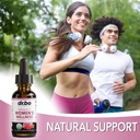 hormone-balance-for-women-colon-cleanse--6.jpg