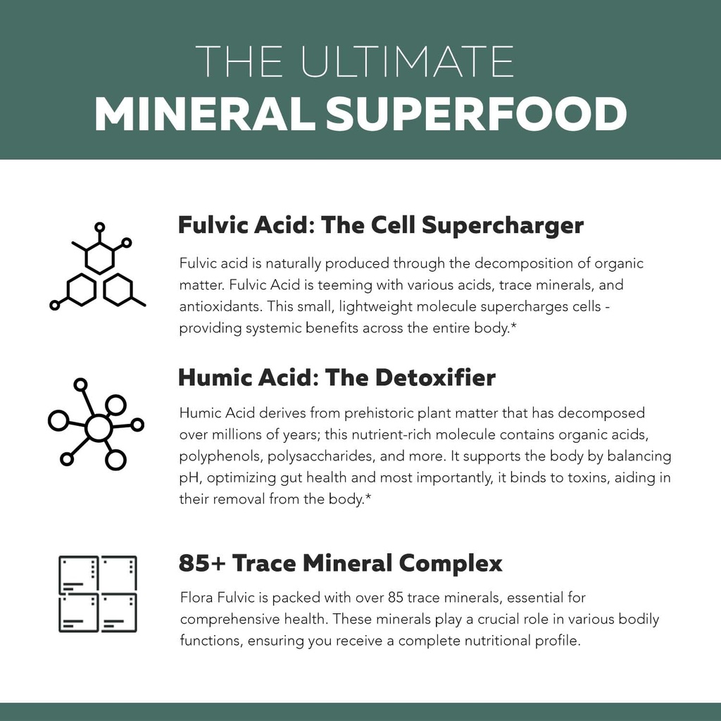 flora-fulvic-fulvic-acid-humic-acid-comp-3.jpg