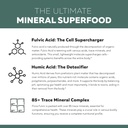 flora-fulvic-fulvic-acid-humic-acid-comp-3.jpg