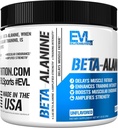 evlution-nutrition-beta-alanine---suppor-5.jpg