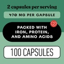 pure-hawaiian-blue-green-spirulina-powde-5.jpg