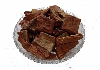 indian-jadibooti-arjun-chaal-100g-pure-a-2.jpg