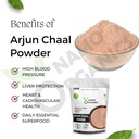 ats-organic-arjun-ki-chaal-powder-500-gm-6.jpg