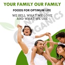 ats-organic-arjun-ki-chaal-powder-500-gm-4.jpg